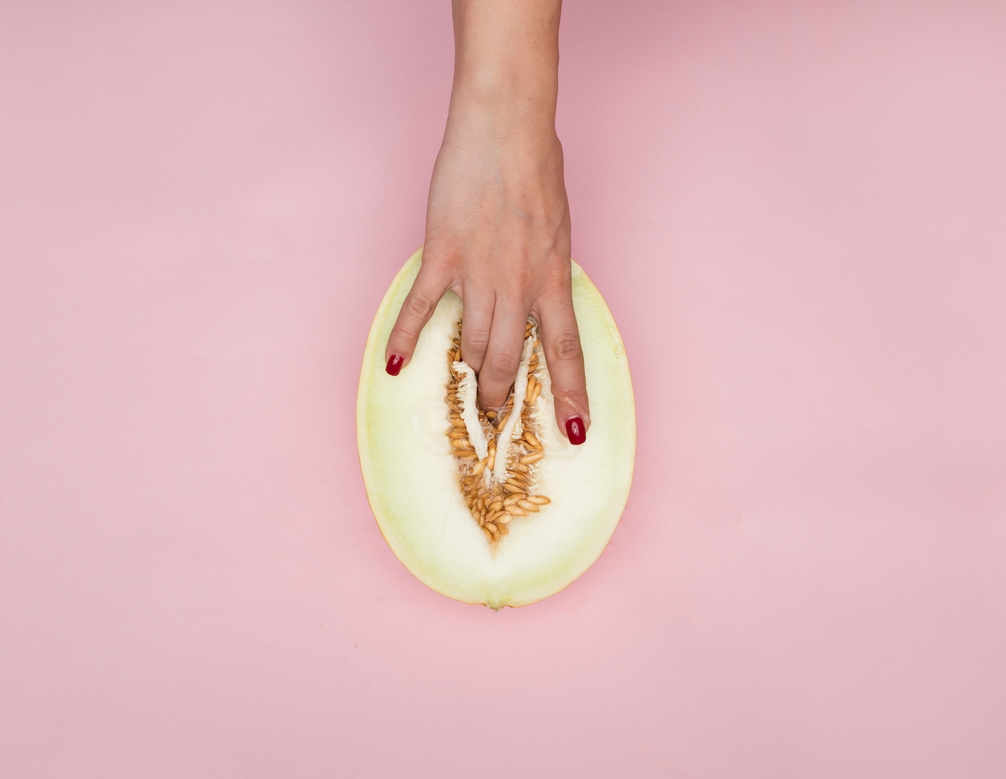 Post-Birth Vaginal Health: What To Expect & How To Care for Yourself