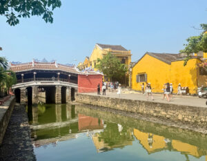 family friendly guide to hoi an vietnam