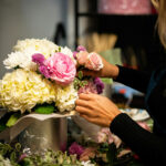 mother's day hong kong flowers best florists in hk flower shops hong kong bouquets flower boxes gifts