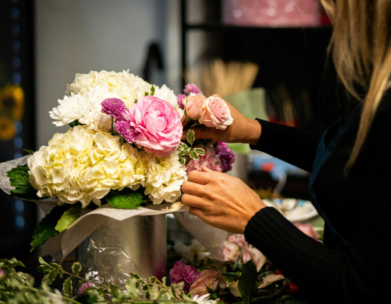 mother's day hong kong flowers best florists in hk flower shops hong kong bouquets flower boxes gifts