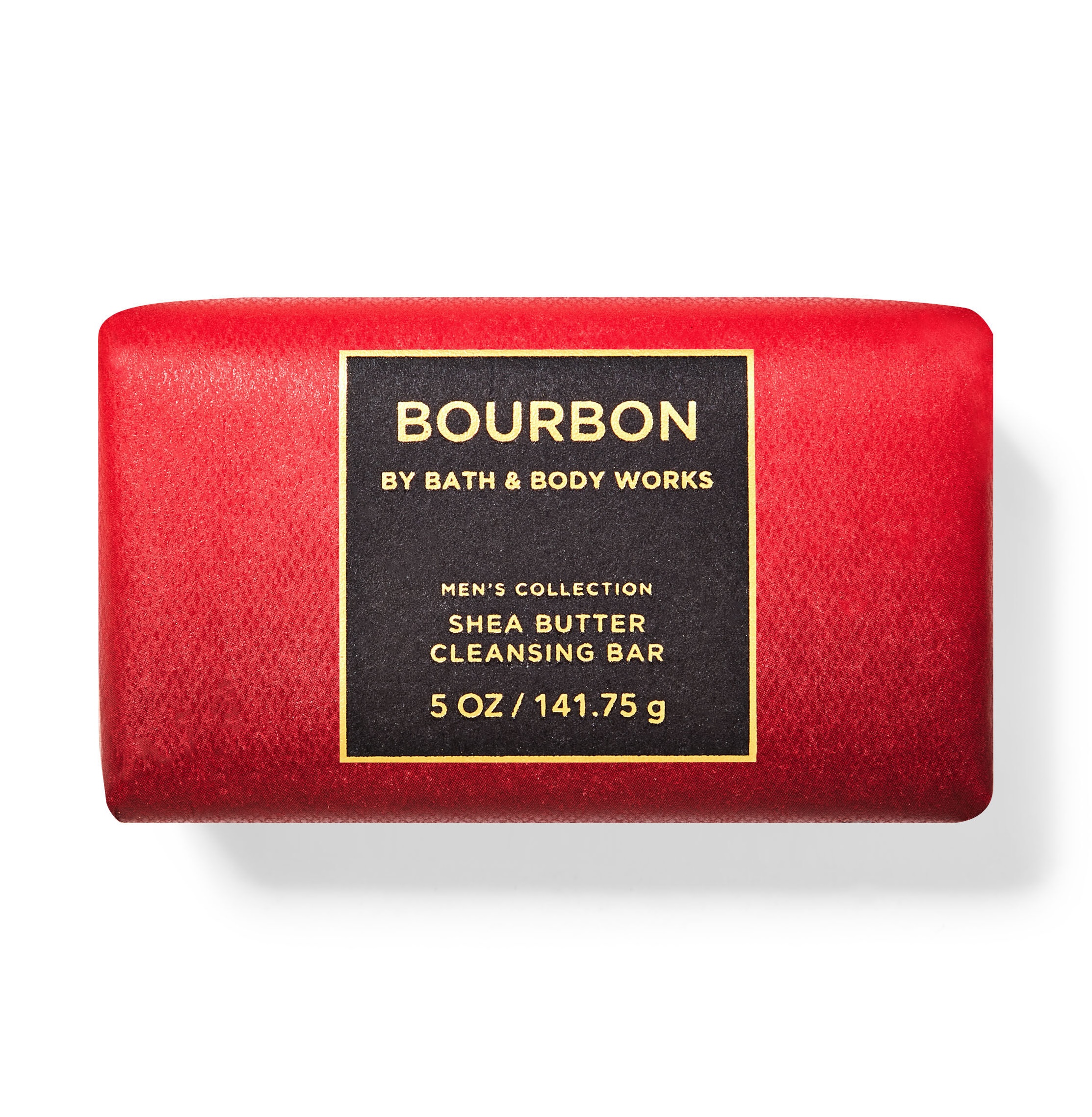 Father's Day gifts hk: Bath & Body Works 