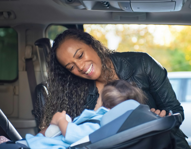 best baby car seats to buy in hong kong new car seat laws hk doona cybex jakewell mothercare and more