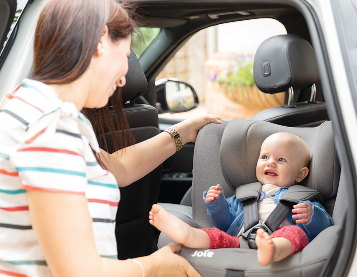 best baby car seats to buy in hong kong joie car seat french brand selling car seats through mothercare