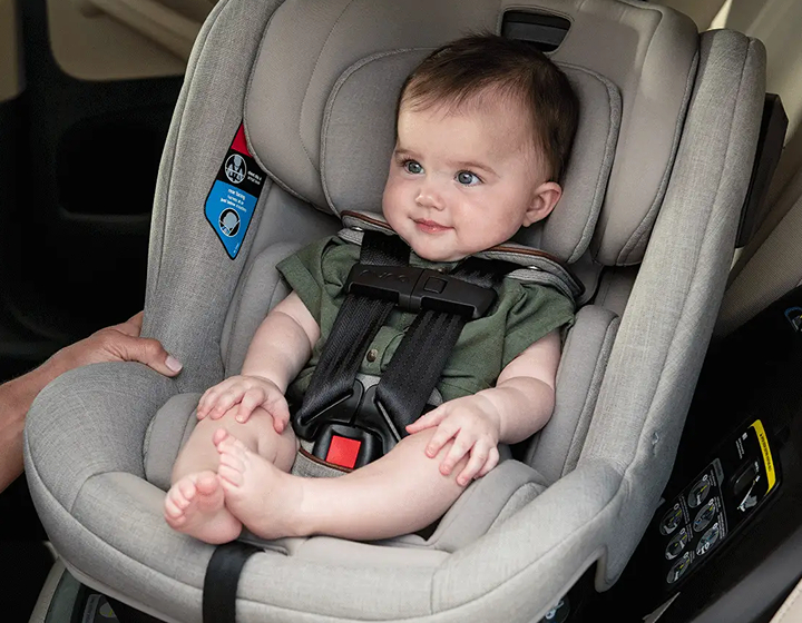 nuna car seat best car seats to buy in hong kong for babies and children of all ages