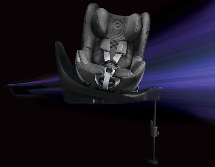 best car seats to buy in hong kong; cybex car seats for ultimate comfort and support