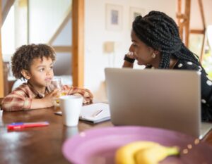 how to have the birds and the bees conversation with kids, the sex talk with children