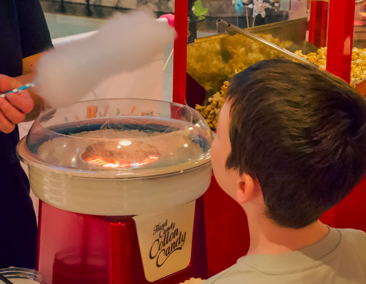 Best Mothers Day Menus 2026; Feather & Bone butchers steahouse in Hong Kong for Mothers Day brunch