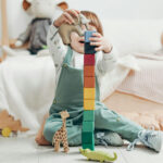 Where to find the best Toy stores in Hong Kong for toys and games for kids of all ages