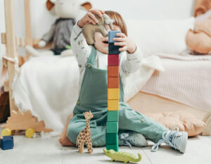 Where to find the best Toy stores in Hong Kong for toys and games for kids of all ages