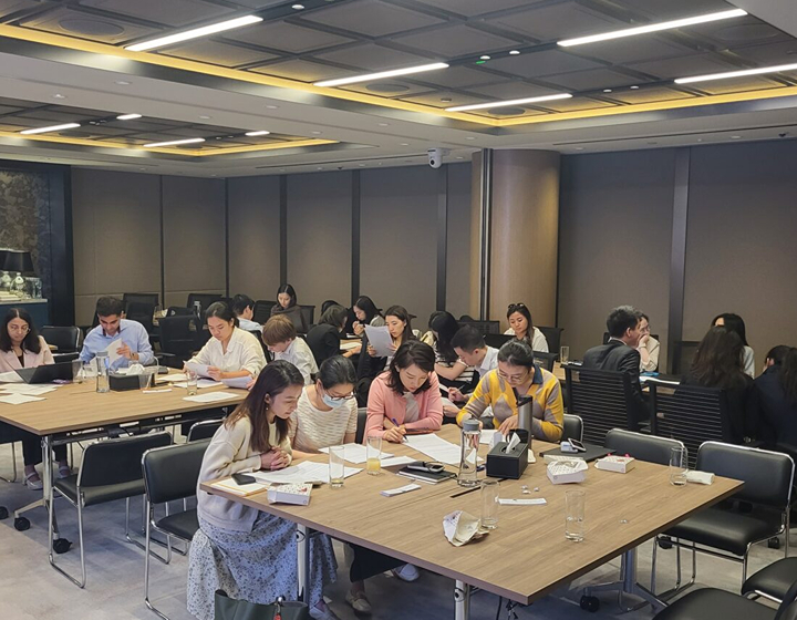 best summer camps in hong kong 2025: justice centre young advocates for teens interested in law and social issues