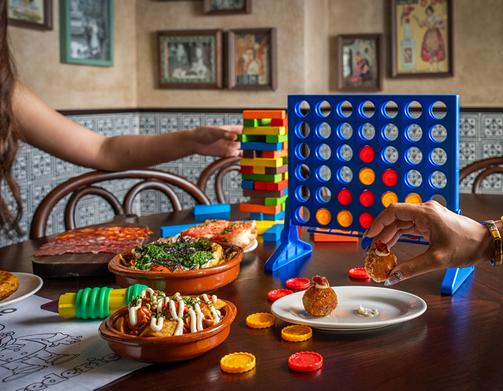 may 2025 monthly planner: calle ocho sunday family game night things to do with kids in hong kong