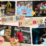 things to do with kids in july 2025 weekend activities free things to do with kids family friendly activities