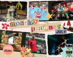 things to do with kids in july 2025 weekend activities free things to do with kids family friendly activities
