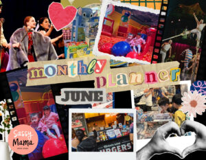 things to do with kids in june 2025 weekend activities free things to do with kids family friendly activities