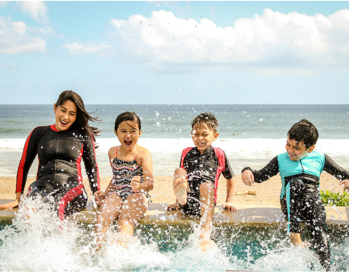 school holidays hong kong 2025-26 calendar