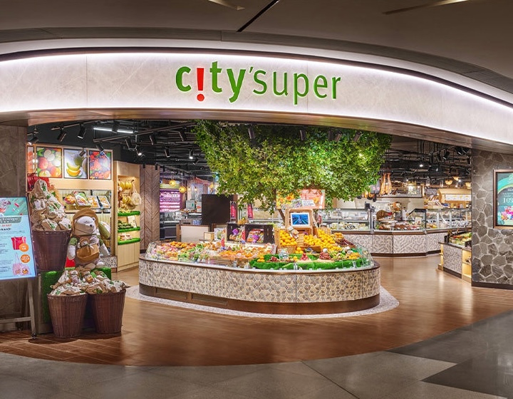 grocery delivery hong kong grocery store supermarket hong kong grocery delivery