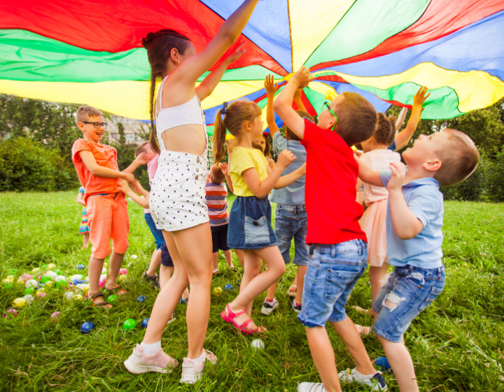 school holidays hong kong 2025-26 calendar