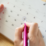hong kong school holiday calendar 2025 - 2026
