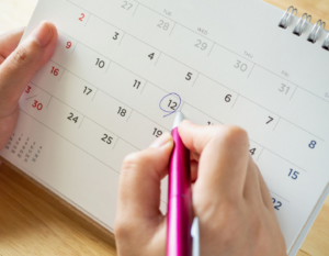 hong kong school holiday calendar 2025 - 2026