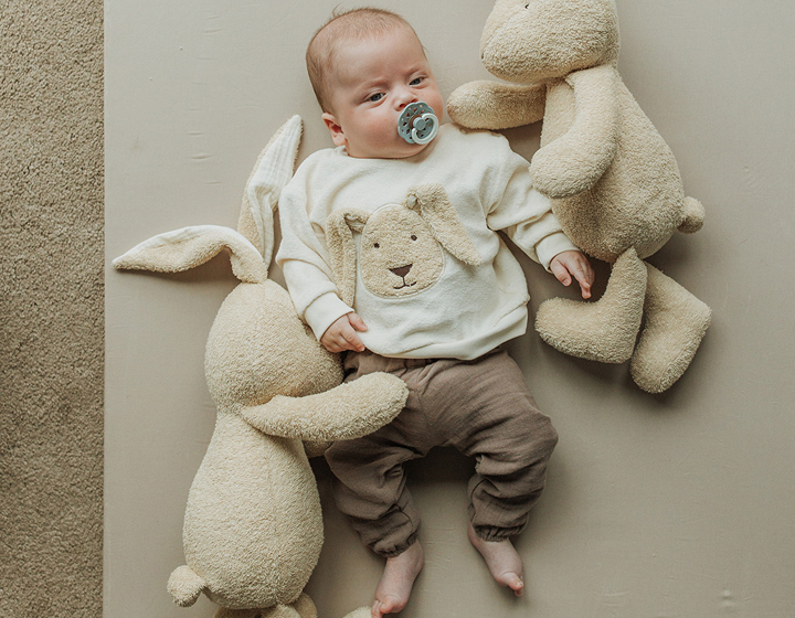 where to buy baby clothes in hong kong; my little korner for eco friendly and stylish clothes for babies