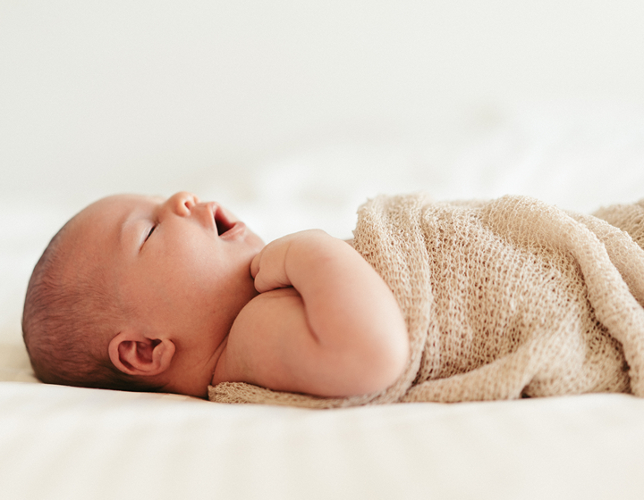 where to get newborn and maternity photography in hong kong; semi circle studio for adorable baby photos and unique photoshoots