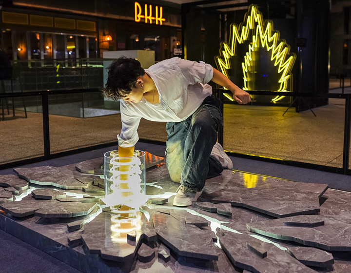 best things to do with kids in hong kong july 2025