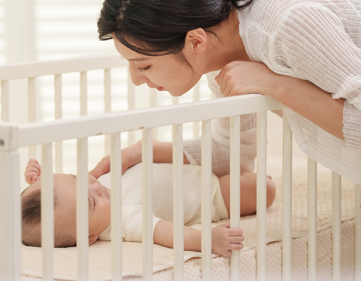 best sleep coaches in hong kong: sleep solutions alison jones is a trusted paediatric sleep expert