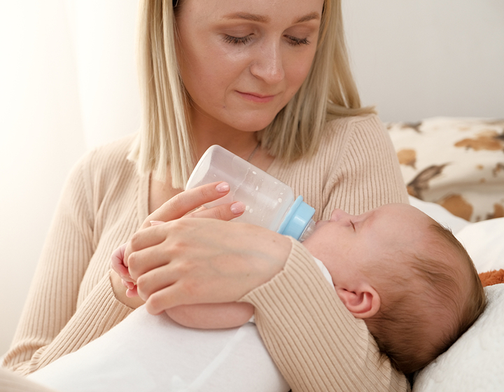 baby sleep coaching trainers book rent-a-mum for maternity nursing coaching night nannies and more