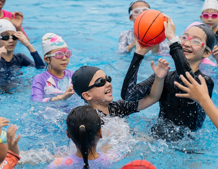 best summer camps in hong kong: camp beaumont offers multiactivity and steam camps in hong kong and across asia