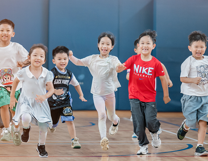 best summer camps in hong kong: esf explore has over 40 camps to choose from in 2025