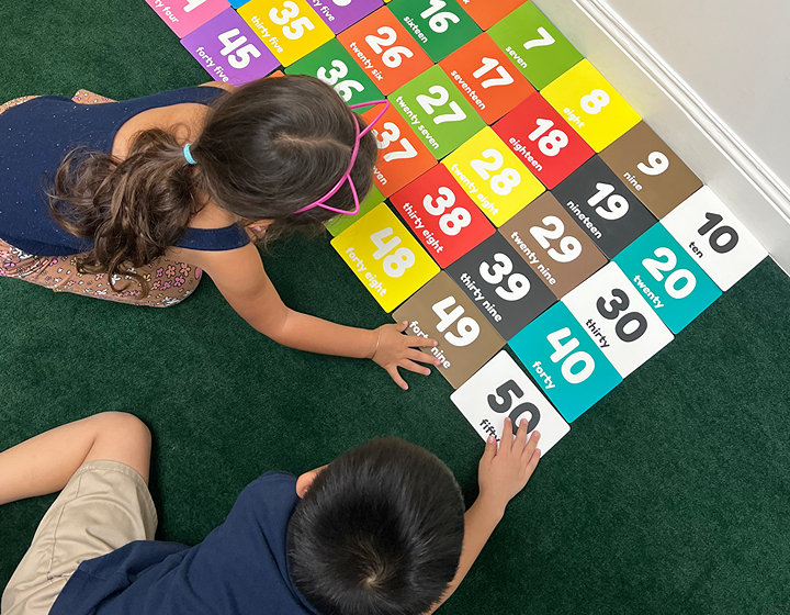 best summer camps in hong kong for maths, logic coding, stem: growing iq mathtastic summer camp 2025
