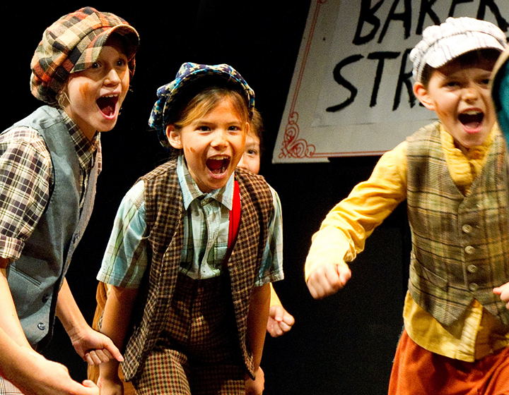 best summer camps in hong kong 2025: faust for drama creative writing and musical theatre programmes
