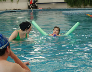 best swimming classes for kids in hong kong babies swimming lessons swim school hk