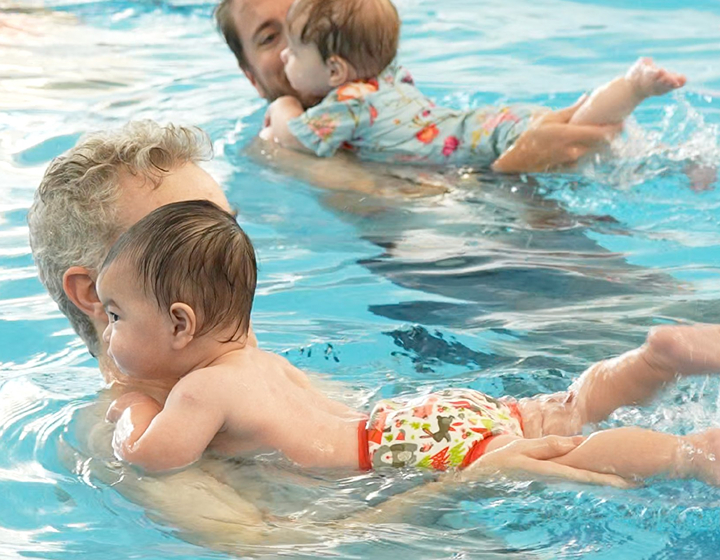 swimming lessons Swimming Courses And Classes Hong Kong Kids Adults Learn Health: harry wright swimming school