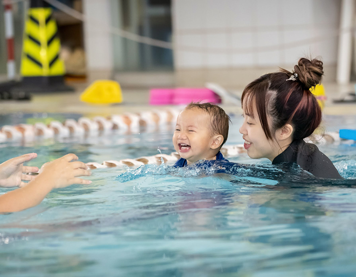 swimming lessons Swimming Courses And Classes Hong Kong Kids Adults Learn Health: Stanford swim school stanford swimmin hk