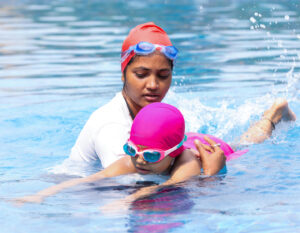 best swimming classes for kids in hong kong babies swimming lessons swim school hk
