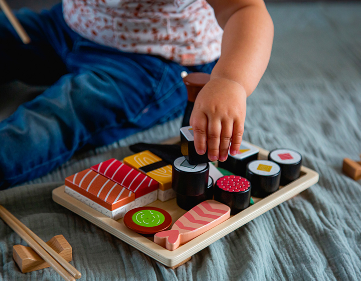 best toy stores in hong kong; my little korner offers organic toys from plush companions to engaging games for all young ages