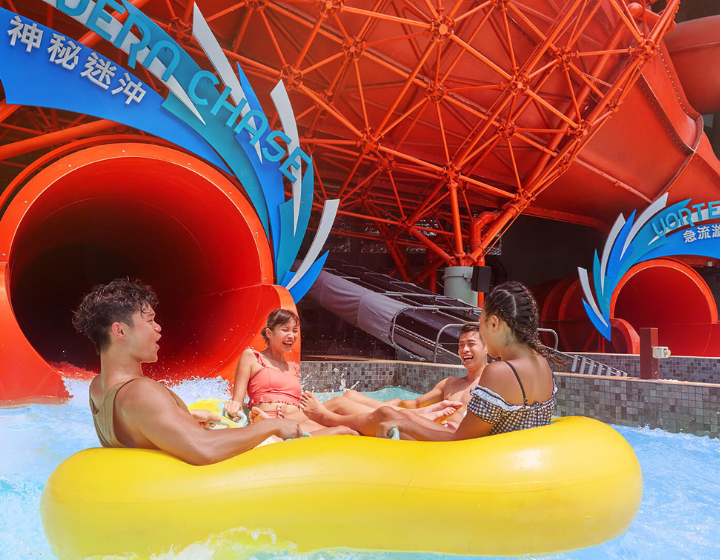 water world ocean park tickets transport dining ocean park tickets ocean park waterworld ocean park water pack water part hong kong ocean park hk