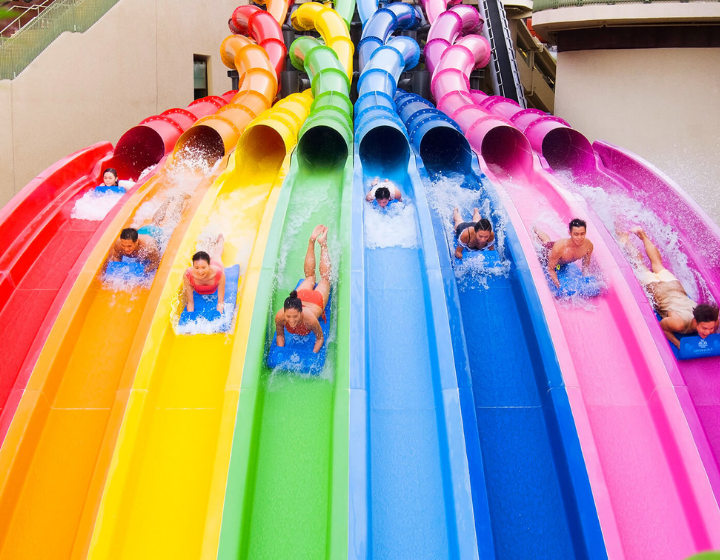 water world ocean park tickets transport dining ocean park tickets ocean park waterworld ocean park water pack water part hong kong ocean park hk
