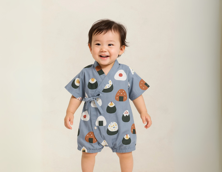 Style and Beauty Kids Clothing Where to Buy Hong Kong