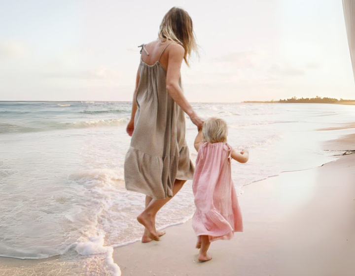 Style and Beauty Kids Clothing Where to Buy Hong Kong