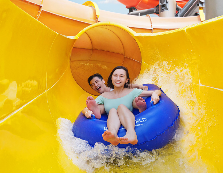 water world ocean park tickets transport dining ocean park tickets ocean park waterworld ocean park water pack water part hong kong ocean park hk
