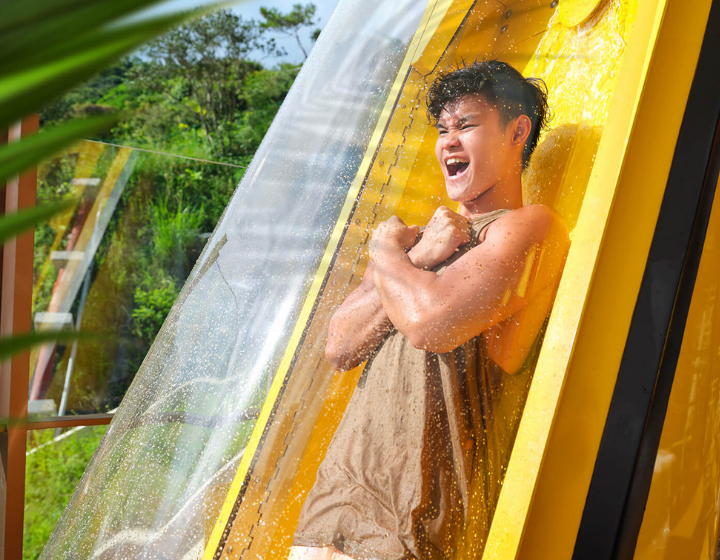 water world ocean park tickets transport dining ocean park tickets ocean park waterworld ocean park water pack water part hong kong ocean park hk