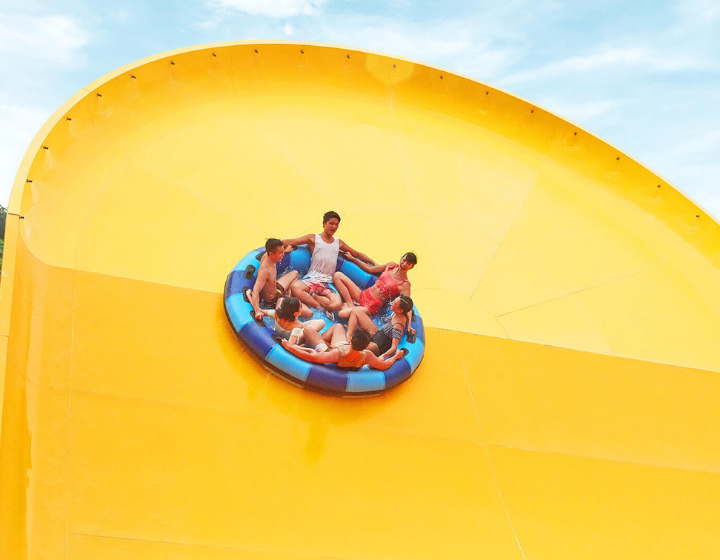water world ocean park tickets transport dining ocean park tickets ocean park waterworld ocean park water pack water part hong kong ocean park hk