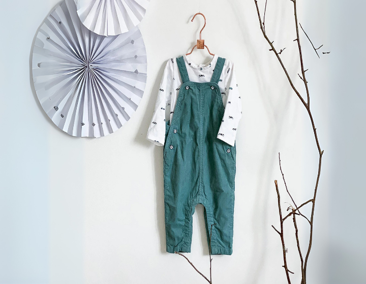 Style and Beauty Kids Clothing Where to Buy Hong Kong