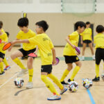 German-Swiss-International-School-BVB-International-Academy-Hong-Kong-Football-1