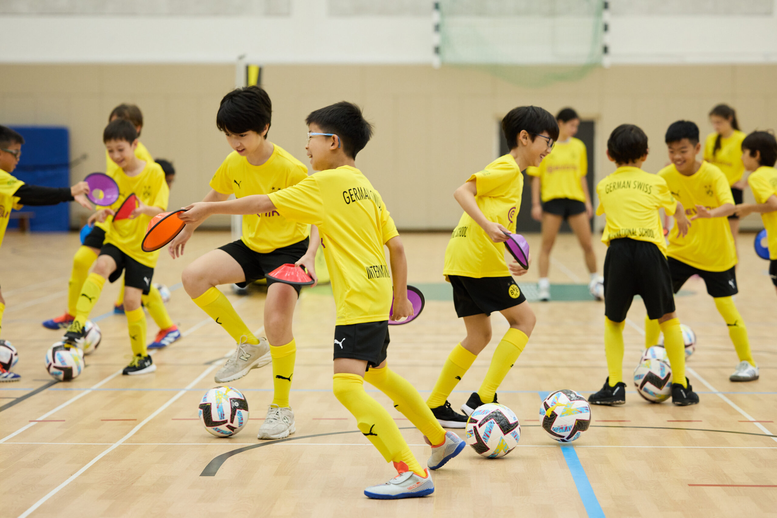German-Swiss-International-School-BVB-International-Academy-Hong-Kong-Football-1