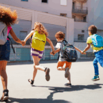 where to buy backpacks in hong kong sassy mama