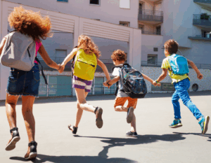 where to buy backpacks in hong kong sassy mama