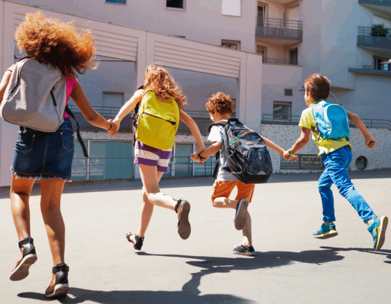 where to buy backpacks in hong kong sassy mama